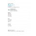 แบบเรียน ศิลปะ ป.1 แบบเรียน ศิลปะ ป.1