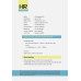 KPIs กับการประเมินผลงาน KPIs กับการประเมินผลงาน