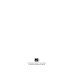 anthropologists Il  