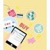 เปิดร้านออนไลน์ Facebook 5th Edition เปิดร้านออนไลน์ Facebook 5th Edition