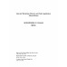 Internet Marketing Theories and Tools Application Editorial Board Internet Marketing Theories and Tools Application Editorial Board