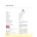 Easy New iPad Easy New iPad