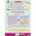 นิตยสารหมอชาวบ้าน  ฉบับ 501 เดือนมกราคม 64 นิตยสารหมอชาวบ้าน  ฉบับ 501 เดือนมกราคม 64