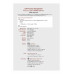LEAN Process Management รื้อกระบวนการธุรกิจ เพื่อพิชิตวิกฤตโลกใหม่