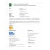 Excel Expert Skills รวมเทคนิค และประสบการณ์ขั้น Advance จากมืออาชีพตัวจริง Excel Expert Skills รวมเทคนิค และประสบการณ์ขั้น Advance จากมืออาชีพตัวจริง