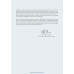 Thailand’s National Adaptation Plan : NAP