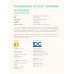 Fundamental of DEEP LEARNING in Practice Fundamental of DEEP LEARNING in Practice