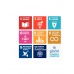 SDG Goals Booklet Rus