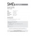 SMEs บัญชีเดียว พิมพ์ครั้งที่ 2