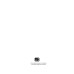 Business Writing for International Communication