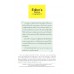 CPD&ACCOUNT July 2020 Vol.17 No.199 CPD&ACCOUNT July 2020 Vol.17 No.199