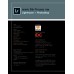 ตกแต่ง รีทัช Process ภาพ Lightroom + Photoshop