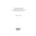 CDSSEA 23 Gender and Forced Resettlement of an Ethnic Minority Group: The Song Bung 4 Hydropower Project (SB4HP) in Quang Nam Province, Vietnam 