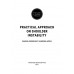 Practical Approach on Shoulder Instability Practical Approach on Shoulder Instability