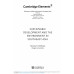 Sustainable Development and the Environment in Southeast Asia