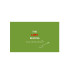 THE LOST RECIPES ตามหารสชาติ...ที่หายไป