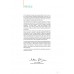 World Investment Report 2017