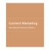 Content Marketing ฝังแน่นในอ้อมใจ สร้างยอดขายได้จริงๆ Content Marketing ฝังแน่นในอ้อมใจ สร้างยอดขายได้จริงๆ