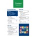 CPD&ACCOUNT December 2020 Vol.17 No.204 CPD&ACCOUNT December 2020 Vol.17 No.204