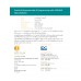Practical_Microcont