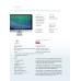 Mac OSX Mavericks & iLife/iWork ฉ.สมบูรณ์