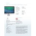 Mac OSX Mavericks & iLife/iWork ฉ.สมบูรณ์ Mac OSX Mavericks & iLife/iWork ฉ.สมบูรณ์