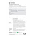 Contemporary management and digital disruption Contemporary management and digital disruption
