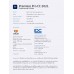 Premiere Pro CC 2021 Professional Guide Premiere Pro CC 2021 Professional Guide