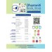 HR Magazine Society September 2020 Vol.18 No.213 HR Magazine Society September 2020 Vol.18 No.213