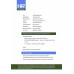 Beyond Command : ศิลปะการครองใจคน เมื่อศรัทธาคืออำนาจที่ยิ่งใหญ่ที่สุดของผู้นำ Beyond Command : ศิลปะการครองใจคน เมื่อศรัทธาคืออำนาจที่ยิ่งใหญ่ที่สุดของผู้นำ