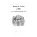 Anne of Green Gables แอนน์ สาวน้อยจอมแก่นแห่งกรีน เกเบิลส์