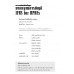 เจาะเทคนิคพิชิตปัญหามาตรฐานการบัญชี IFRS for NAPEs เจาะเทคนิคพิชิตปัญหามาตรฐานการบัญชี IFRS for NAPEs
