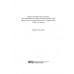 Organic Food Networks in Vietnam Organic Food Networks in Vietnam