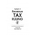 Highlight of Revenue TAX RULING เล่ม 2