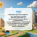 เควิ่นผจญภัย 7 สิ่งมหัศจรรย์ของโลก เควิ่นผจญภัย 7 สิ่งมหัศจรรย์ของโลก