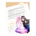 Idol Secret Shin&Minna วัยอลวน เพื่อนรักอลเวง Season 2 Vol.2