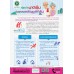 นิตยสารหมอชาวบ้าน ฉบับ 496 กรกฎาคม 2563