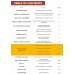 CHEST SPECIALIZATION โปรแกรมเน้นกล้ามอก