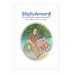 พิพิธภัณฑ์ธรรมชาติจัดการน้ำชุมชน ตามแนวพระราชดำริ ปี 2560 (ฉบับการ์ตูน)