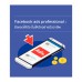 Facebook ads professional : ยิงแอดให้ปัง ปั้นให้ดังอย่างมืออาชีพ Facebook ads professional : ยิงแอดให้ปัง ปั้นให้ดังอย่างมืออาชีพ