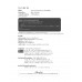 eBook-Pre O-NET ป.6 eBook-Pre O-NET ป.6