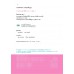 แบบฝึก การงานอาชีพฯ ม.2 เล่ม 1 แบบฝึก การงานอาชีพฯ ม.2 เล่ม 1