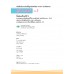 แบบเรียน ภูมิศาสตร์ ม.2 แบบเรียน ภูมิศาสตร์ ม.2