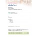 แบบฝึก ทัศนศิลป์ ม.6 แบบฝึก ทัศนศิลป์ ม.6