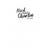 นิกกับชาร์ลี (Nick and Charlie) นิกกับชาร์ลี (Nick and Charlie)