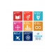 SDG Goals Booklet Chin