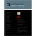 ตกแต่ง รีทัช Process ภาพ Lightroom + Photoshop ตกแต่ง รีทัช Process ภาพ Lightroom + Photoshop