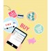 เปิดร้านออนไลน์ Facebook 5th Edition เปิดร้านออนไลน์ Facebook 5th Edition