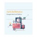 ดันเว็บไซต์ให้ดังด้วย Google Ads 2nd Edition ดันเว็บไซต์ให้ดังด้วย Google Ads 2nd Edition