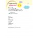 แบบฝึก คณิตศาสตร์ ป.5 แบบฝึก คณิตศาสตร์ ป.5